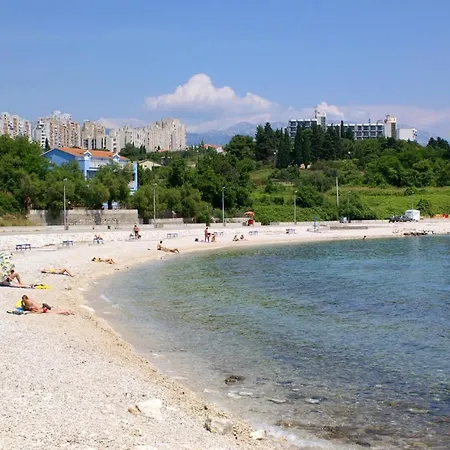 شقة With Wifi - 20017 *