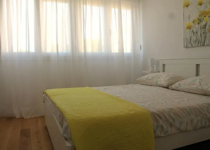 With Wifi - 20017 سبليت