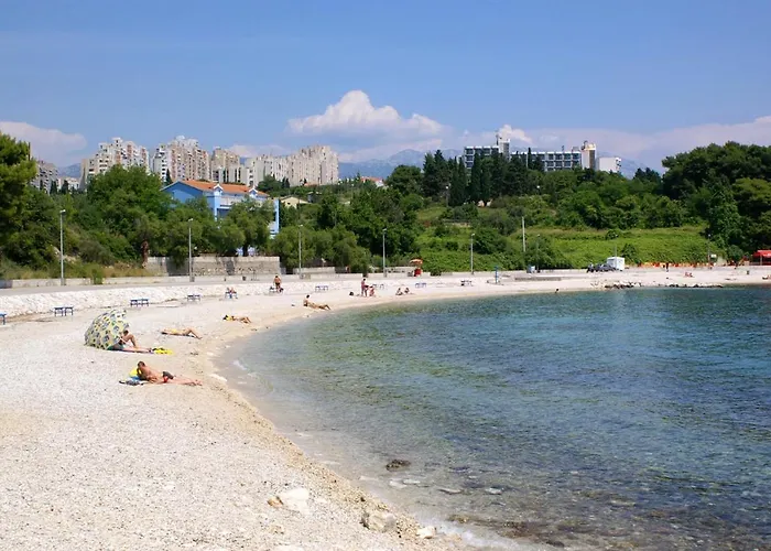 شقة With Wifi - 20017 *