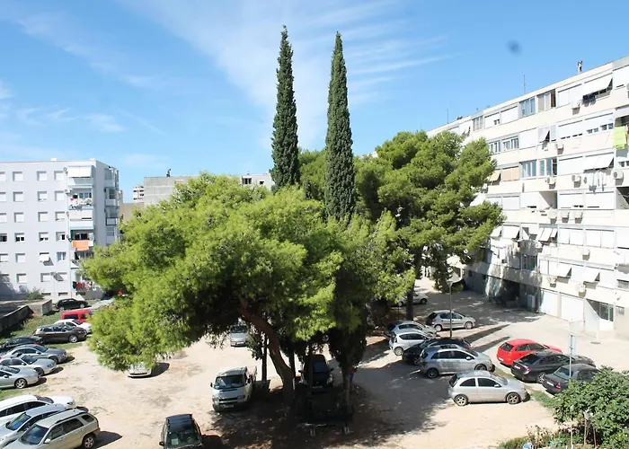 With Wifi - 20017 * سبليت