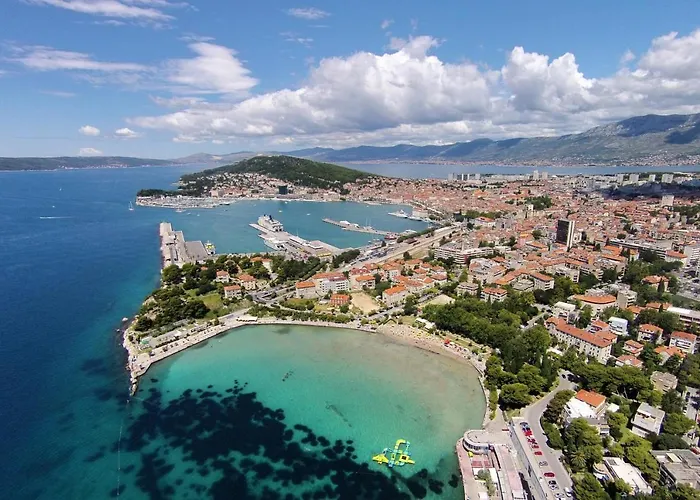 شقة With Wifi - 20017 *