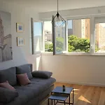 With Wifi - 20017 Appartement