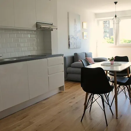 With Wifi - 20017 Spalato