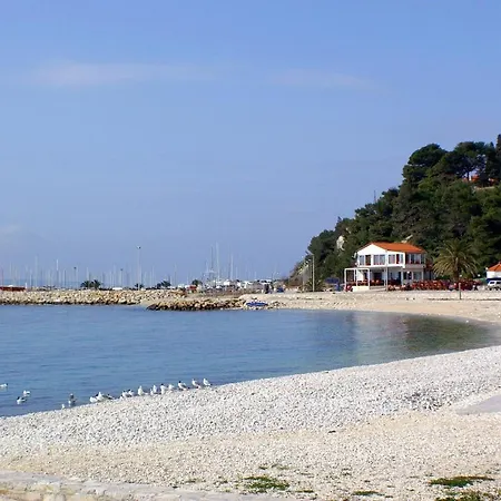 With Wifi - 20017 Apartment